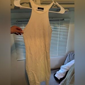 Vici dress